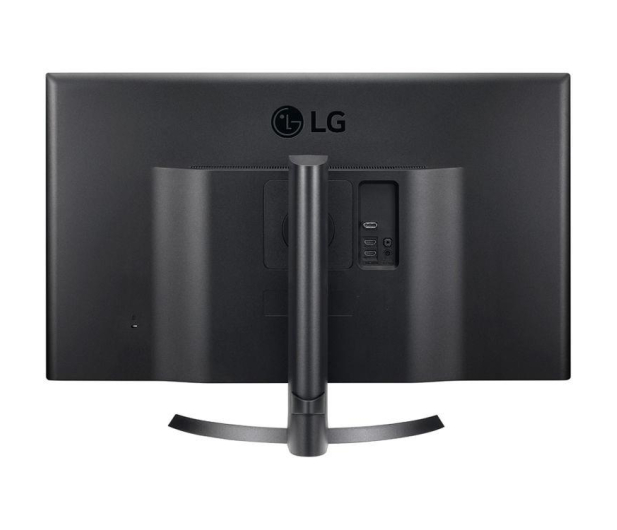 LG 32UD59-B 4K - 404590 - zdjęcie 6